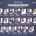 VC Circle