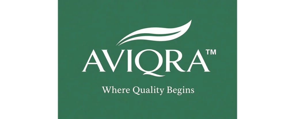 AVIQRA™
