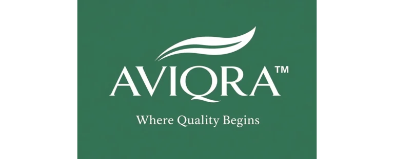 AVIQRA™