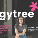 Gytree