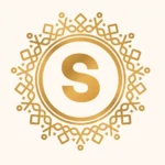Sravan Hospitality
