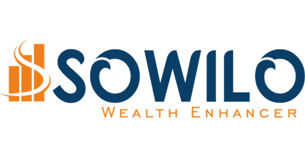 SOWILO Wealth Enhancer