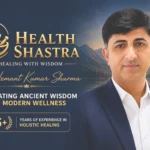 Dr. Hemant Kumar