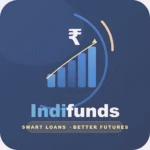 Indifunds