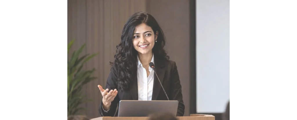 Nirali Parekh Soni