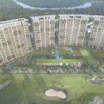 Prateek Group