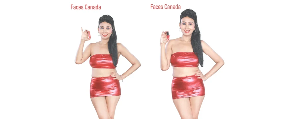 Sangita Konar