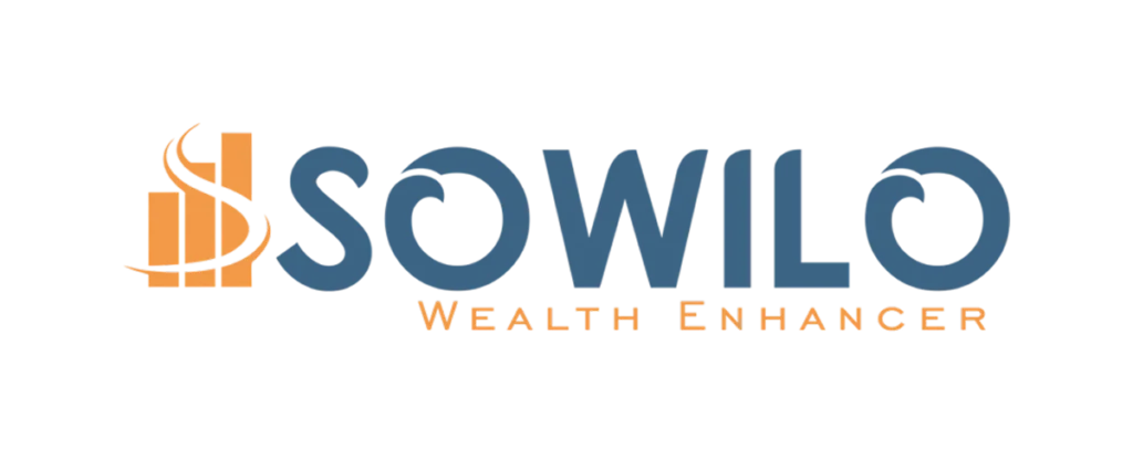 Sowilo