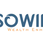 Sowilo