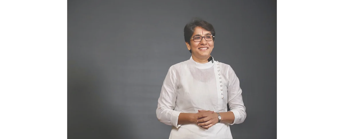 Gurumaa