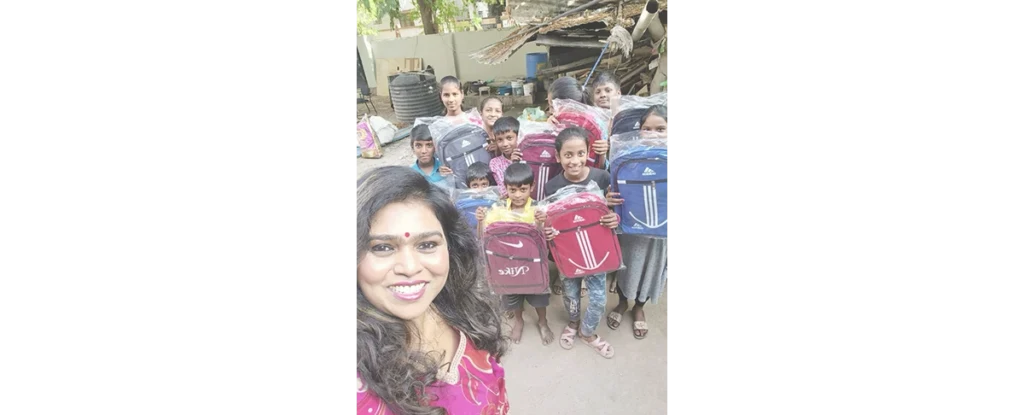 Dr. M. Saratha