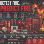 Relifire