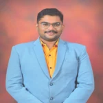 Gunesh Bharatiya Foundation