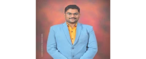 Gunesh Bharatiya Foundation