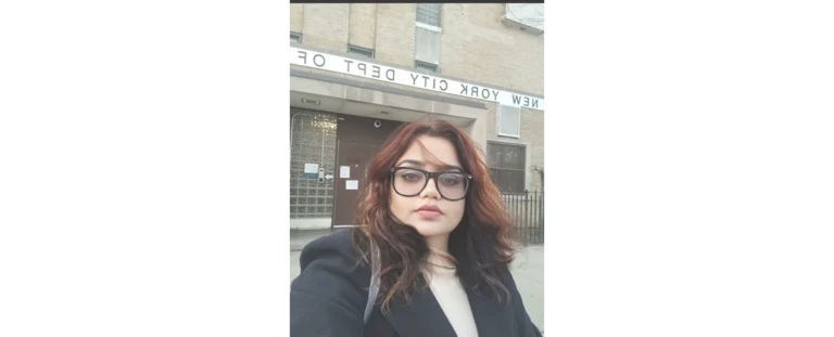 Dr. Swarnlata Panchal
