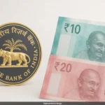 RBI to Introduce