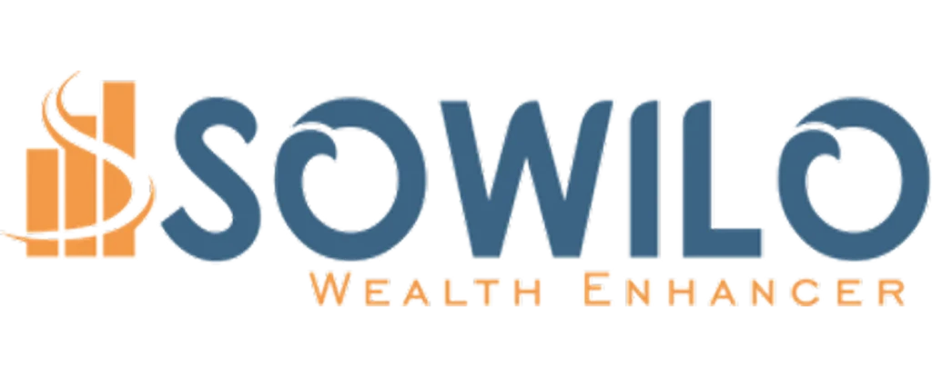 Sowilo Investment Managers LLP