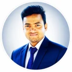Jusgroww Consultancy Services
