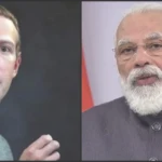 Mark Zuckerberg Apology