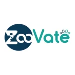 ZOOVATE INDIA PRIVATE LIMITED