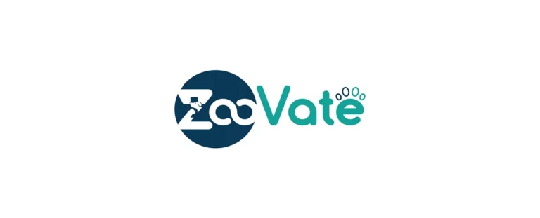 ZOOVATE INDIA PRIVATE LIMITED