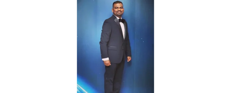 Dr. Shamin Eabenson