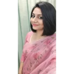 Himani Verma
