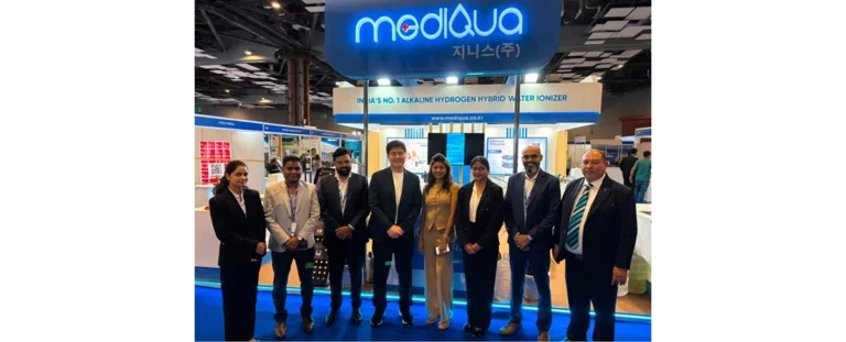 MediQua