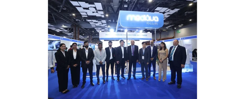 MediQua