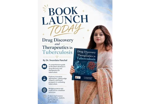 Dr. Swarnlata Panchal