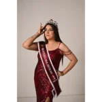 Minnie P Arora