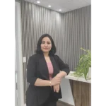 Career Wings Immigration Services Ltd