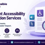 Accessible Minds