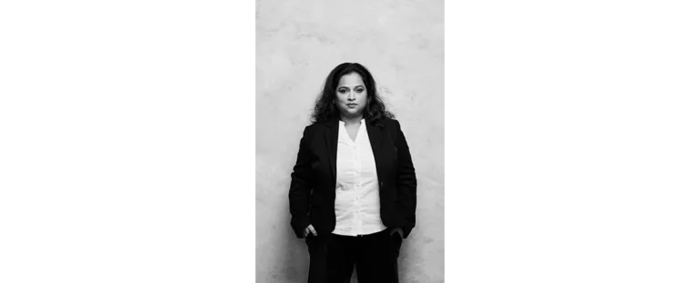 Tulika Prakash