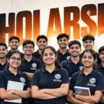 Siddhivinayak Education Institute