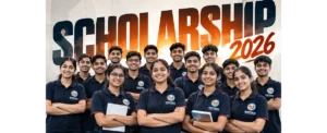 Siddhivinayak Education Institute
