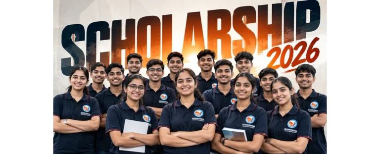 Siddhivinayak Education Institute
