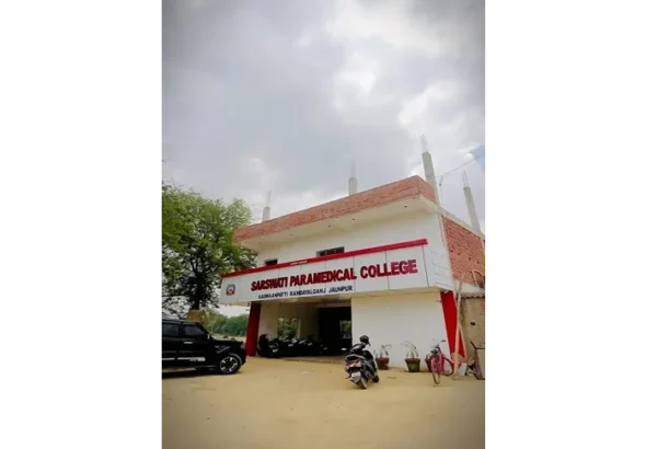 Dr. Dev Vrat Pandey