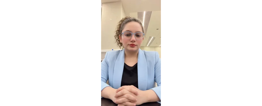 Dr. Farheen ZuberMohmed