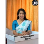 Mrs. Sushma Sharma