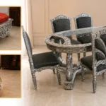 ETERNAL HANDICRAFTS