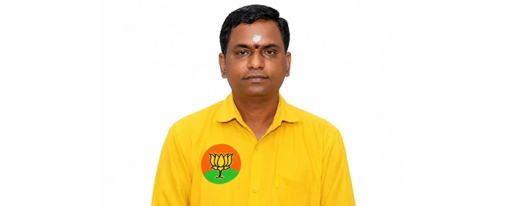 Aalamaram NGO