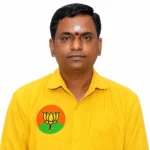 Aalamaram NGO