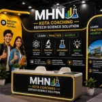 MHNRS Construction Group