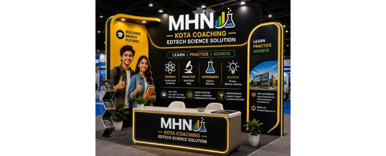 MHNRS Construction Group