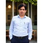 Dr. Izharul Hasan