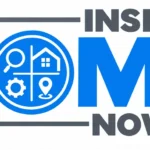 Inspect Home Now