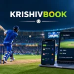 KrishivBook