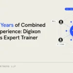 Digixon