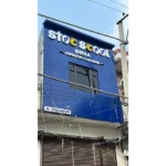 Stoc Skool India